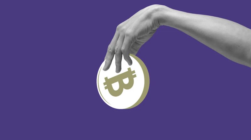 As crypto cools, a16z crypto raises a $2.2B fund | TechCrunch