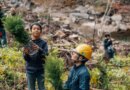 As the U.S. and Europe pull back from global climate aid, can Asian funders fill the gap? | Fortune