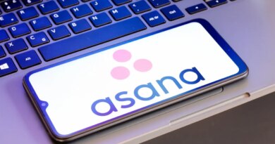Asana acquires no-code agent-builder Stack AI | TechCrunch