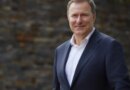Asia's ultra-luxury Capella Hotels brand plans to double its portfolio by 2030, starting with Florence and Riyadh | Fortune