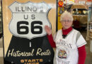 At 100, Route 66 still ties the US and the world together 