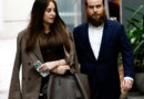 Australia begins hearings into Bondi Beach attack and rising antisemitism