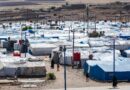 Australia says 13 citizens linked to alleged IS members returning from Syria