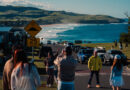 Australia’s ‘Prettiest Street’ Is Grappling With TikTok and Instagram Fame
