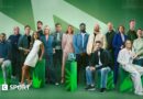 BBC Sport punditry team