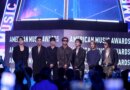 BTS Wins 2026 American Music Award’s Artist Of The Year