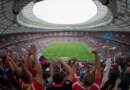 Bait And Switch On The Pitch: Potential Challenges To FIFA's Ticketing Policies