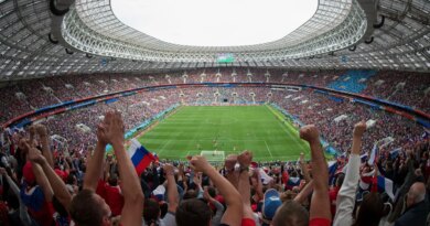 Bait And Switch On The Pitch: Potential Challenges To FIFA's Ticketing Policies