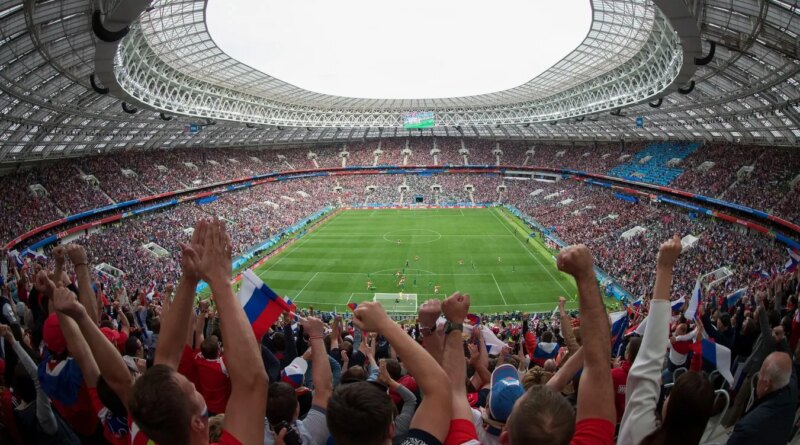Bait And Switch On The Pitch: Potential Challenges To FIFA's Ticketing Policies