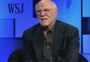 Barry Diller trusts Sam Altman. But 'trust is irrelevant' as AGI nears, he says. | TechCrunch