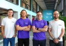 Beauty booking startup Fresha hits $1 billion valuation with KKR backing | TechCrunch