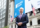 Billionaire Bill Ackman reveals he's betting on Microsoft to be an AI winner