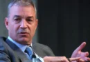Billionaire Dan Loeb says AI isn't a bubble: 'We're barely scratching the surface'