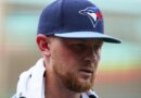 Blue Jays Castoff Details Bad ‘Feeling’ In Toronto After Joining Dodgers