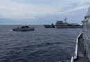 Bodies of Four Italian Divers Found in Maldives Cave
