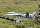 Britain thought AI-powered ‘robot fighter jets’ were years away. The Royal Air Force chief says the future is already here.
