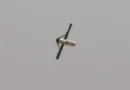 British forces are getting new high-speed interceptor missiles to defend against Iranian Shahed drones