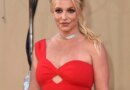 Britney Spears pleads guilty to lesser 'wet reckless' charge in DUI case to avoid jail time | Fortune