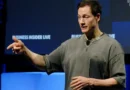 Bryan Johnson's list of 41 things he's learned, spending millions' on longevity