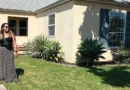 Buying a house was our dream. After 3 years as homeowners, we still question if it was the right choice.