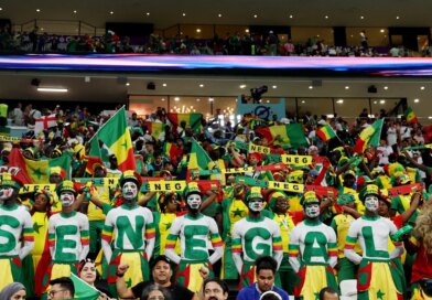 CAF is failing Africa’s World Cup fans
