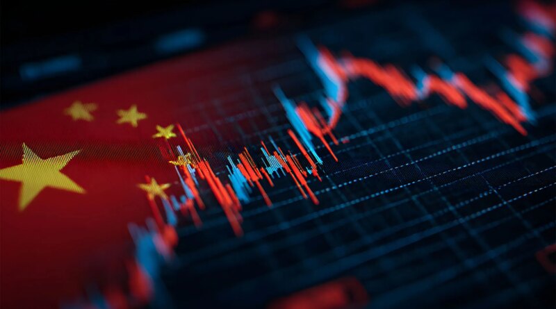 Can China counter US sanctions with its trade power?