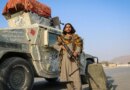 Can new Pakistan-Afghanistan tensions lead to another border clash? Can new Pakistan-Afghanistan tensions lead to another border clash?