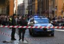 Car Plows Into Pedestrians in Northern Italian Town, Injuring at Least 8 Car Plows Into Pedestrians in Northern Italian Town, Injuring at Least 8
