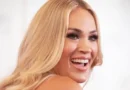 Carrie Underwood's longevity routine includes eating more protein, gardening, and hundreds of push-ups