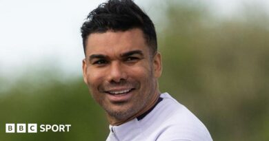 Antoine Semenyo
