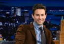 Chace Crawford, 40, said he doesn't buy into every health optimization trend