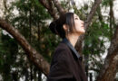 Chasing Stardom in Korea Nearly Destroyed Ejae. Then Came ‘KPop Demon Hunters.’

