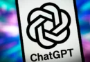 ChatGPT 4o diehards still miss it. Model 5.5 is giving them hope.