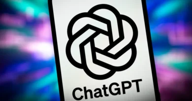 ChatGPT 4o diehards still miss it. Model 5.5 is giving them hope.