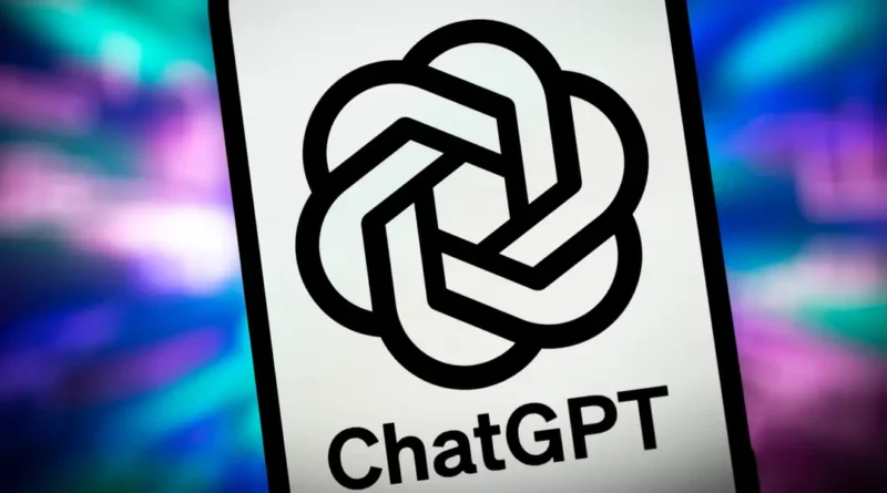 ChatGPT 4o diehards still miss it. Model 5.5 is giving them hope.