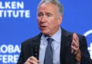 Citadel CEO Ken Griffin was a prominent AI skeptic. Now he says, 'AI is real.'
