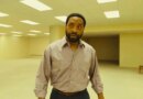 Clark’s Monster And ‘Backrooms’ Mysteries, Explained