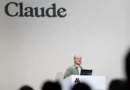Claude Code creator Boris Cherny is sick of the phrase 'vibe coding'