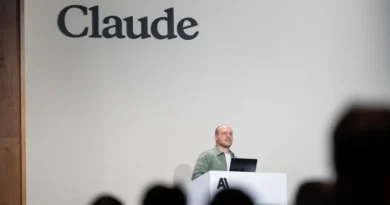 Claude Code creator Boris Cherny is sick of the phrase 'vibe coding'