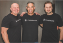 ClickHouse triples anualized revenue to $250M, charting a path toward an IPO | TechCrunch