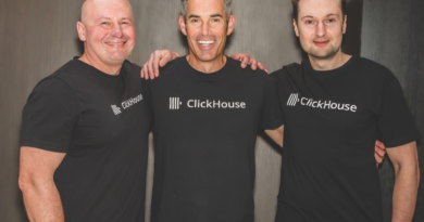 ClickHouse triples anualized revenue to $250M, charting a path toward an IPO | TechCrunch