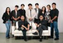 Clouted wants to take the guesswork out of making short videos go viral | TechCrunch