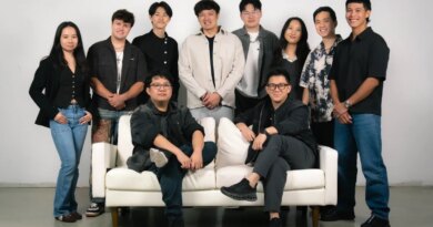 Clouted wants to take the guesswork out of making short videos go viral | TechCrunch