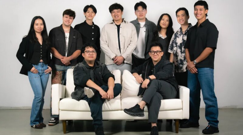 Clouted wants to take the guesswork out of making short videos go viral | TechCrunch