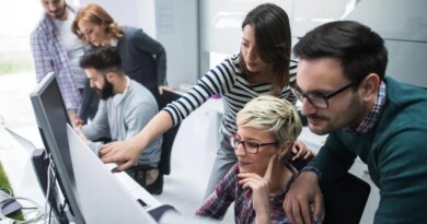 Companies With Goals Of AI Tokenmaxxing Are Foolishly Inspiring Employees To Waste Costly AI Resources