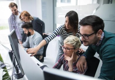 Companies With Goals Of AI Tokenmaxxing Are Foolishly Inspiring Employees To Waste Costly AI Resources