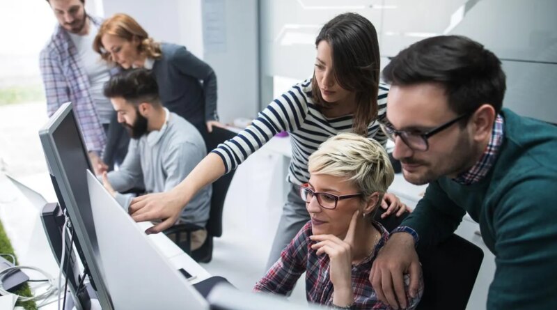 Companies With Goals Of AI Tokenmaxxing Are Foolishly Inspiring Employees To Waste Costly AI Resources