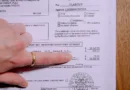 Confusion over student debt comes as people are already rethinking college