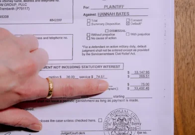 Confusion over student debt comes as people are already rethinking college