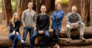 Convective Capital raises an $85 million fund to build disaster resilience | TechCrunch